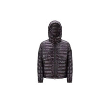 Moncler SS23 LAUROSLogo