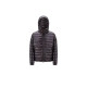 Moncler SS23 LAUROSLogo