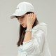 FILA6114 39mm FLM38-6114-008