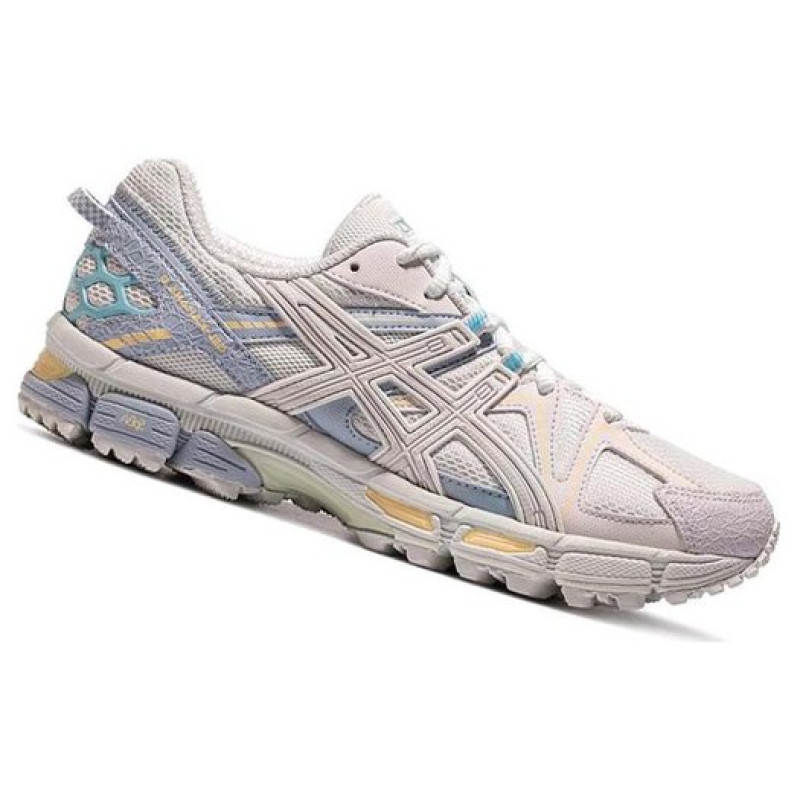 Asics Gel-Kahana 8