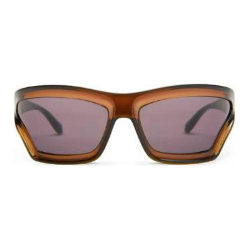 LOEWE -