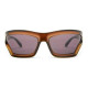 LOEWE -