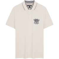 Tommy Hilfiger Polo