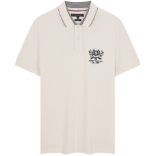 Tommy Hilfiger Polo