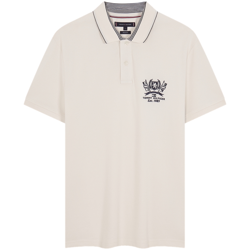 Tommy Hilfiger Polo