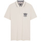 Tommy Hilfiger Polo