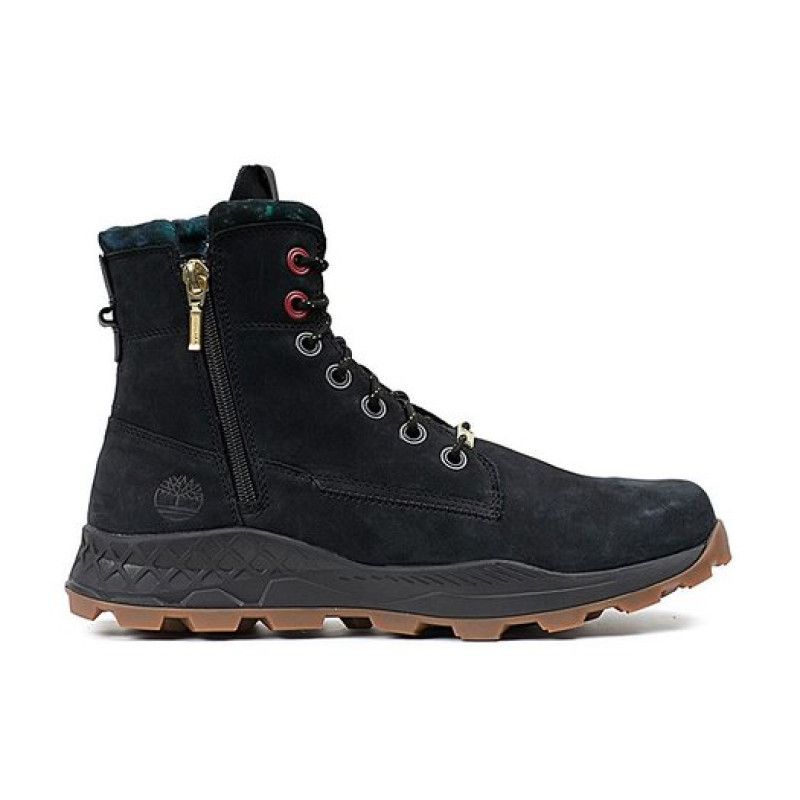 Timberland Brooklyn