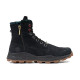 Timberland Brooklyn