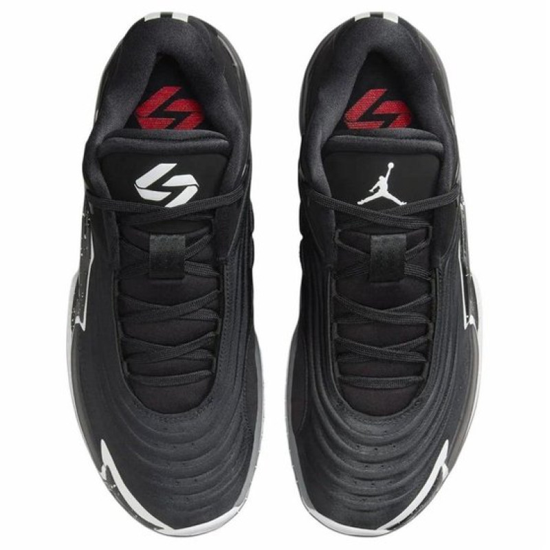 Jordan Luka 3 PF 