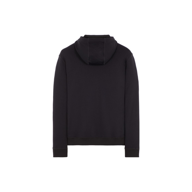 STONE ISLAND SS23 STELLINA