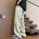 JEANSWEST