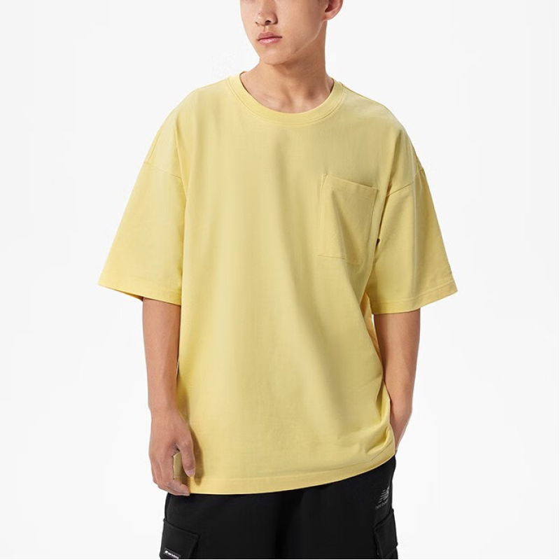 New Balance T