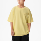 New Balance T