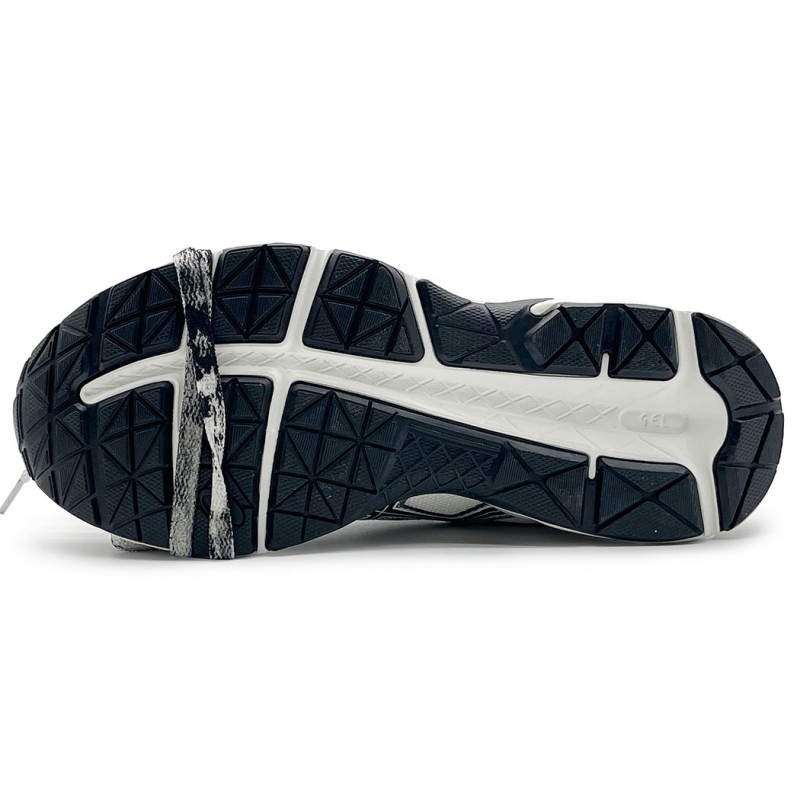 Asics Gel-Contend 4 EIGHT Y2K