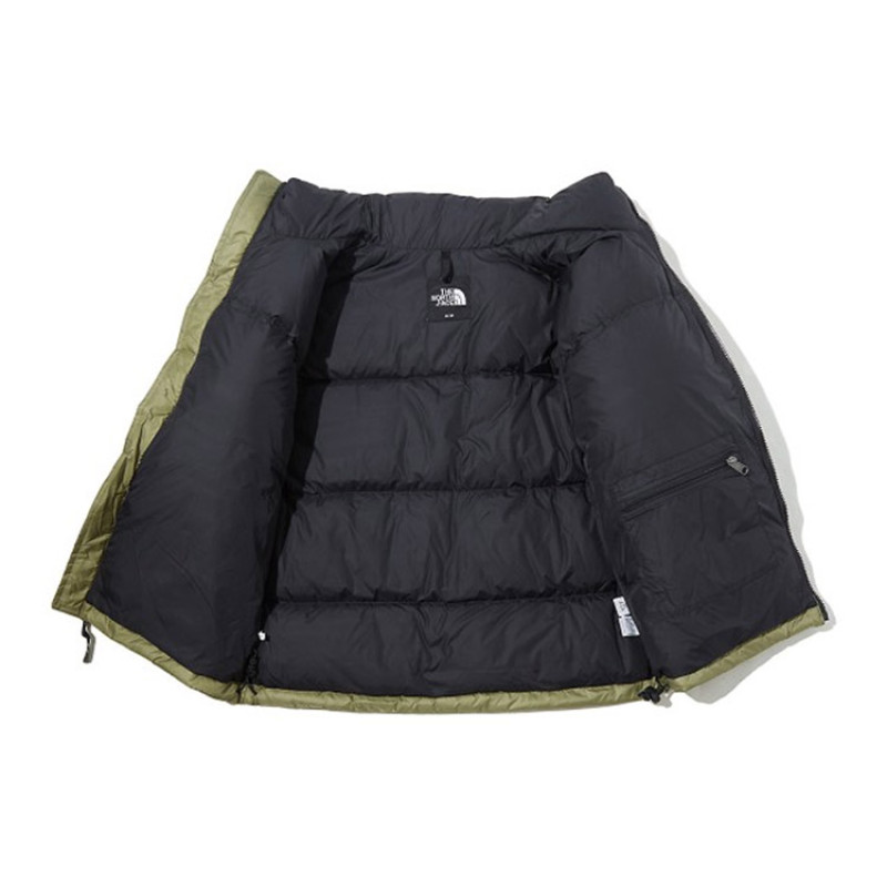THE NORTH FACE 1996 Retro Nuptse Down Jkt