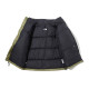 THE NORTH FACE 1996 Retro Nuptse Down Jkt