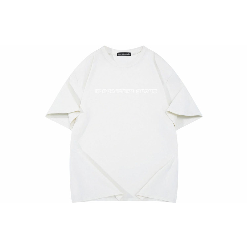 JEANSWEST T
