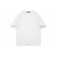 JEANSWEST T