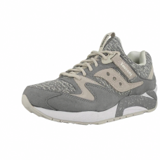 Saucony Grid 9000