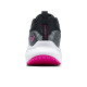 Skechers SPORT WOMENS