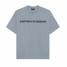 EMPORIO ARMANI SS23 T