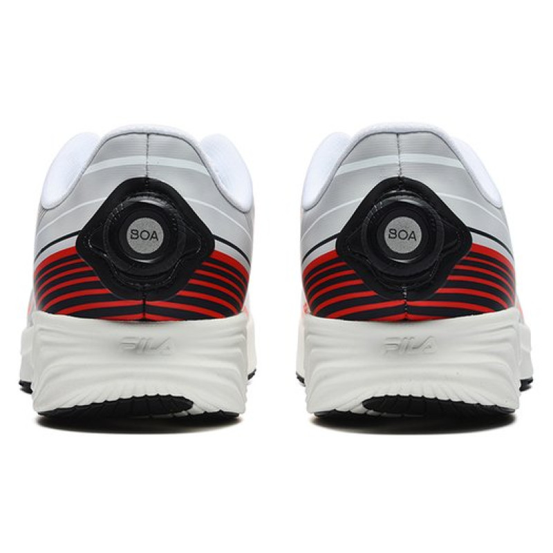 FILA TPU