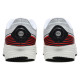 FILA TPU