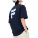 FILA T