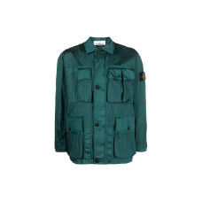 STONE ISLAND