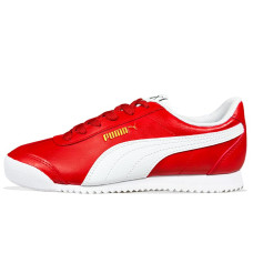 PUMA Turino FSL