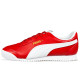PUMA Turino FSL