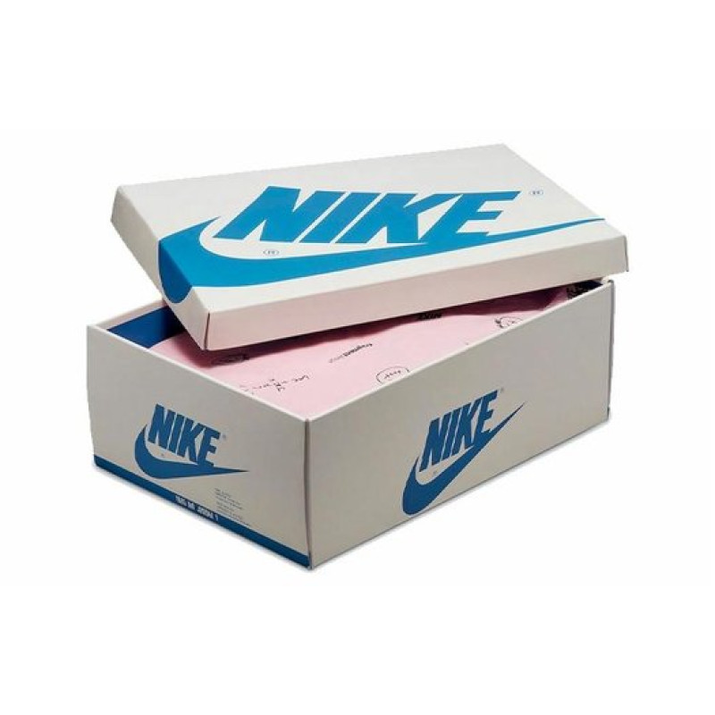 Travis Scott x Fragment Design x Air Jordan 1 Low OG SP 2.0