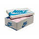 Travis Scott x Fragment Design x Air Jordan 1 Low OG SP 2.0