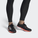 adidas Sl20