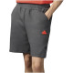 adidas logo