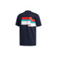 adidas originals Ripple Tee T