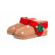 UGG CLASSIC ULTRA MINI
