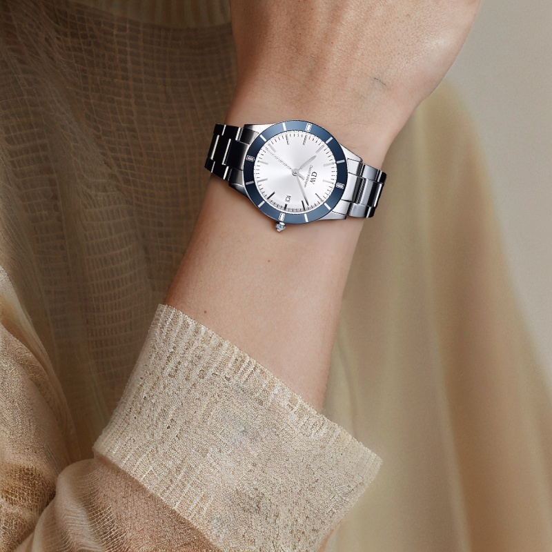 Daniel Wellington ICONIC 40mm 100
