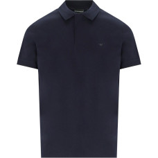 EMPORIO ARMANI PoloPolo