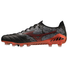 Mizuno Morelia Neo III SR4 JAPAN
