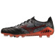 Mizuno Morelia Neo III SR4 JAPAN