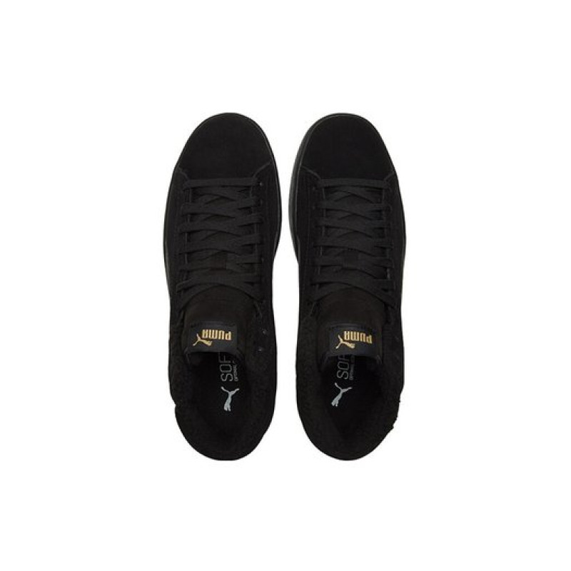 Puma Smash V2 Mid Wtr