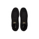 Puma Smash V2 Mid Wtr