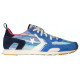 CLOT x Converse Thunderbolt 84