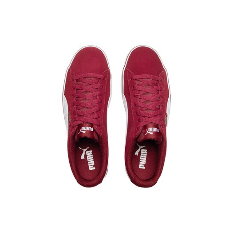 PUMA Vulc