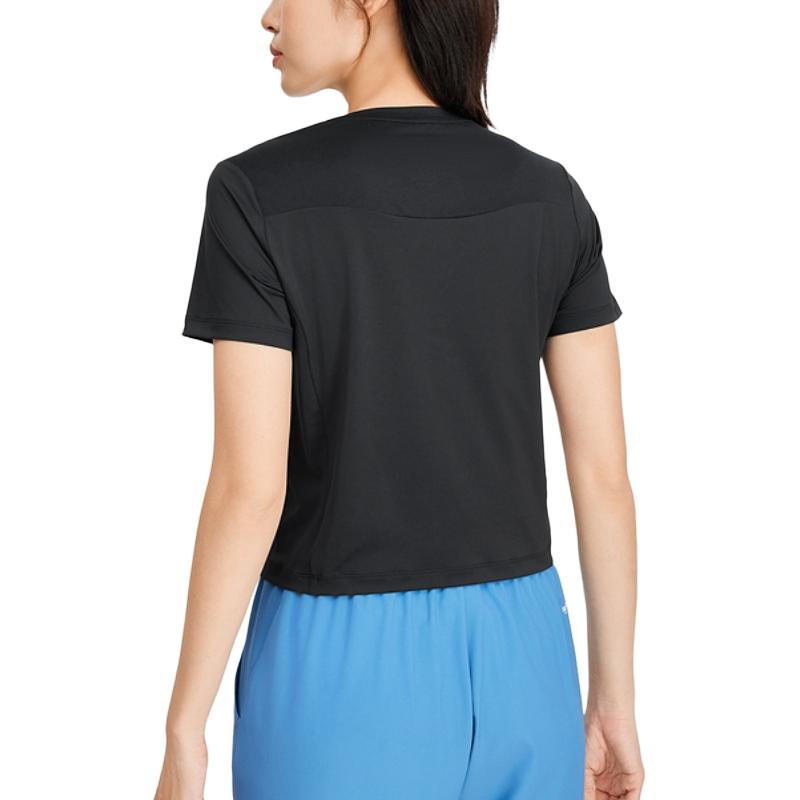Skechers GODRI SS25 T
