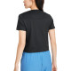 Skechers GODRI SS25 T