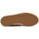 Reebok Club C GROUNDS UK