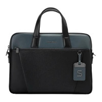 SAMSONITE HAZEL