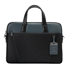 SAMSONITE HAZEL